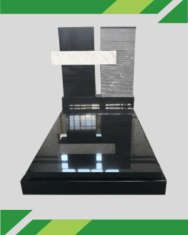 SP9-A