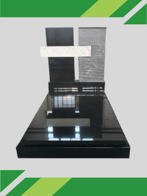 SP9-A