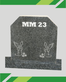 MM23