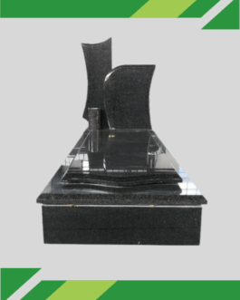 SM15