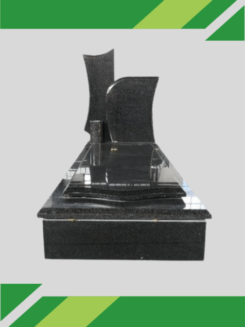 SM15