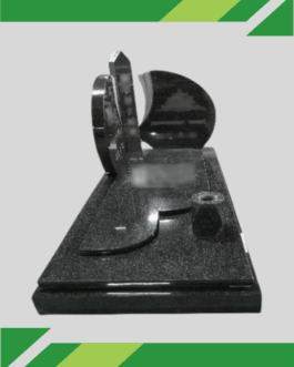 CC8