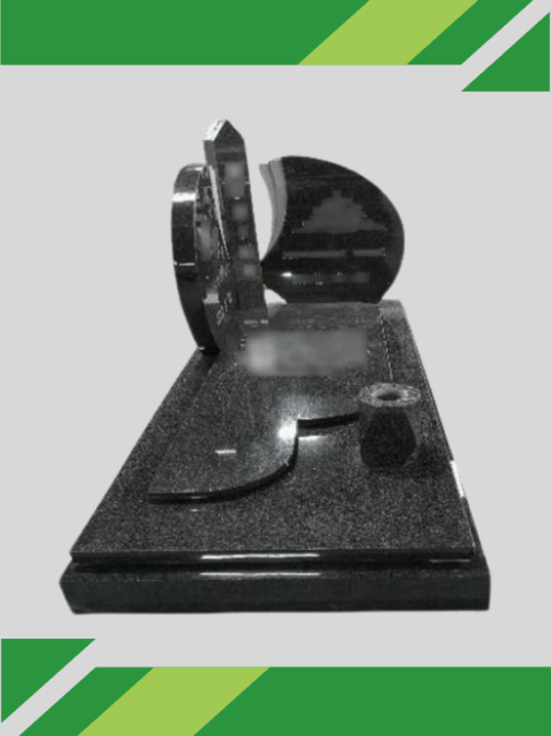 CC8