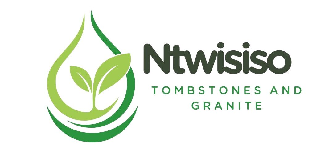 Ntwisiso Tombstones and Granite